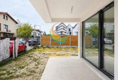 Vila 5 camere- teren 230mp- Popesti Leordeni- acte gata - 7