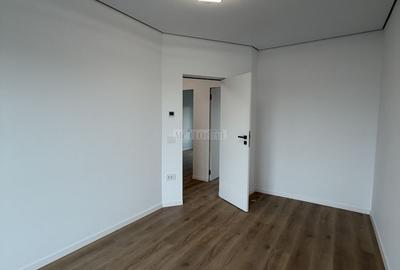 Ultima Jumatat Duplex Premium Disponibil de azi | Urseni Moșnița Nouă - 8