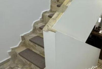 Dobroesti | Vila Individuala | 5 Camere | P+1E+M | x3 Dormitoare | x3 Bai - 11