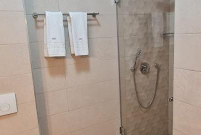 STATIUNEA MAMAIA - OPERA - 2 CAMERE LOC DE PARCARE - TERMEN LUNG - 11