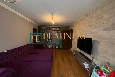 P4843 Apartament cu 2 camere, zona Complexul Studentesc - 3
