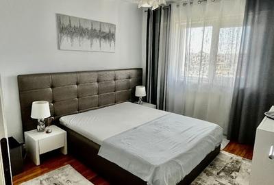 Ofer inchiriere ap 3 camere in Popa Sapca, 600 euro - 16