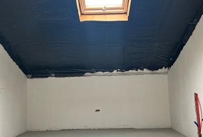 Vila duplex  Militari zona Pacii comision 0 % - 23