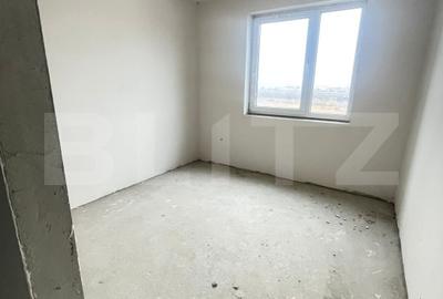 Apartament 3 camere, parcare, Sannicoara - 5