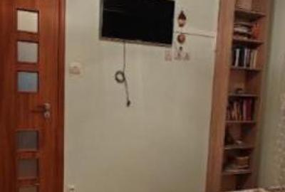 Oferte Inchirieri 2 Camere Colentina - 10