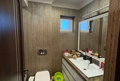 Apartament 4 camere în Focșani – Central - Mobilat și Utilat - 9