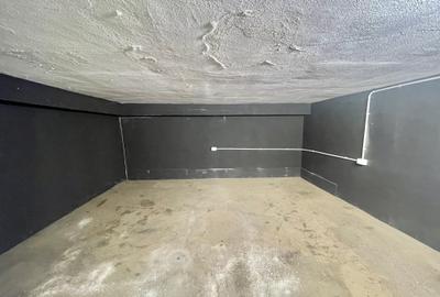 Spațiu industrial  – Zona Victoriei – Str. Teodosie Rudeanu nr. 41, - 11