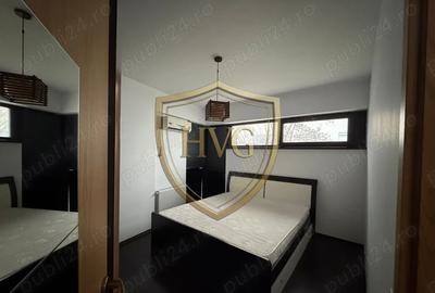 Apartament 2 Camere | Decomandat | Dristor | Centrala | Parcare - 5
