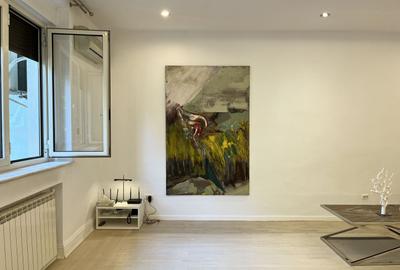 Dorobanti | Duplex Elegant in Zona Capitalelor | De vânzare - 7