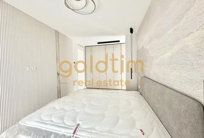 APARTAMENT LUX/BLOC BOUTIQUE/TERASA/ZONA DE REFERINTA/CHARLES DE GAULLE - 18