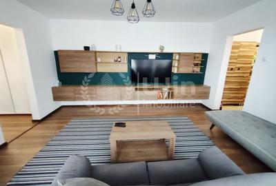 Apartament 2 camere | 48mp l La cheie | Gheorgheni | Zona Diana! - 3