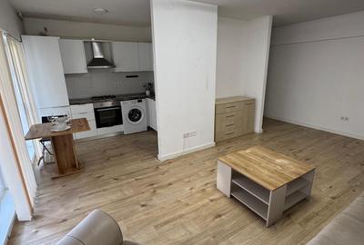 Apartament | 3 camere | Bloc nou | Parcare| Belvedere Residence - 7