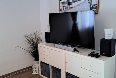 VILA IN REGIM DE INALTIME PARTER SI ETAJ ULTRAFINISATA PE 19 ARI TEREN - 34