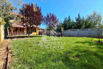 Duplex 3 Camere,Vladimirescu, - 16