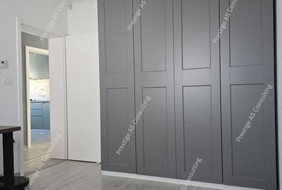 Apartament superb cu 3 camere de inchiriat | Braytim - 7