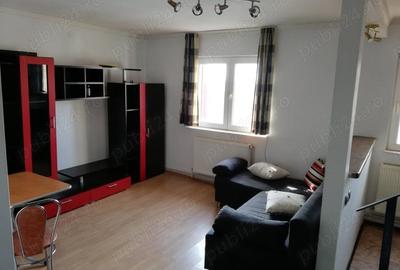 APARTAMENT 2 CAMERE | ZONA STRAND - 1