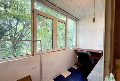 Apartament 3 camere decomandat in Drumul Taberei, la 5 minute de metrou Valea Ia - 12