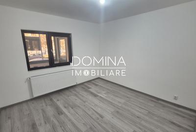 Vânzare apartament 2 camere, 56 mp, în Rovinari, strada Jiului - 2