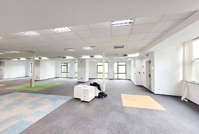 Astoria Business Center, Romana, 269 - 1750 mp  0% comision! - 7