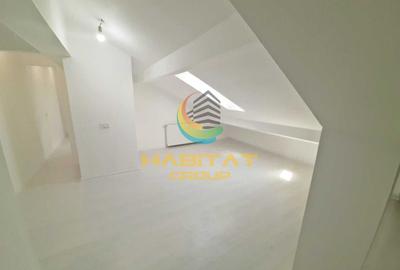 Vanzare ap 2 camere zona de case Trapezului   acte liber loc parcare inclus - 14