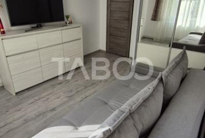 Apartament de vanzare cu 3 camere in cartierul Manastur - 3