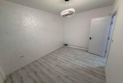 De vânzare apartament 2 camere Cartier Hipodrom NOU - 10