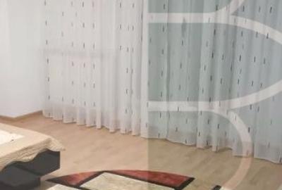 Apartament 2 Camere,Unirii,Metrou,bl.1995,DECOMANDAT,Amenajat,Liber - 3