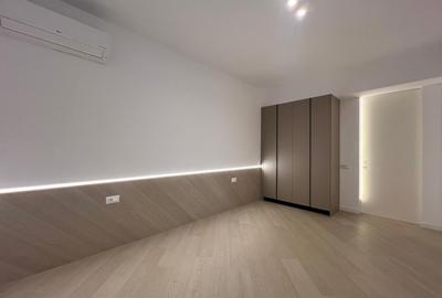 2 camere Cortina North - 8