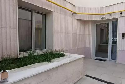 Apartament 4 Camere cu destinatie birou, cabinet, in elegantul Cartier Armenesc - 13