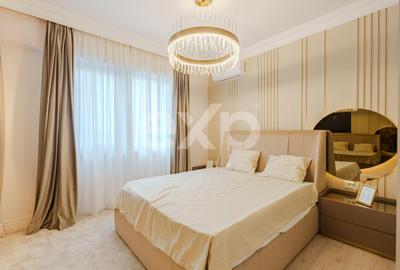 Apartament 2 camere Pipera - mobilat lux - 6