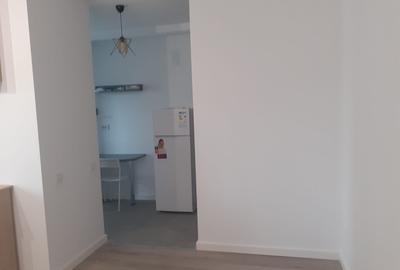 Pipera,  Onix Residence, mobilată și utilata - 6