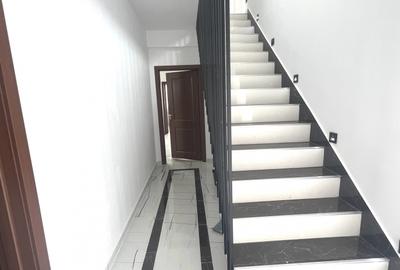 Duplex 4 camere - Finisaje premium - Timisoara - 8
