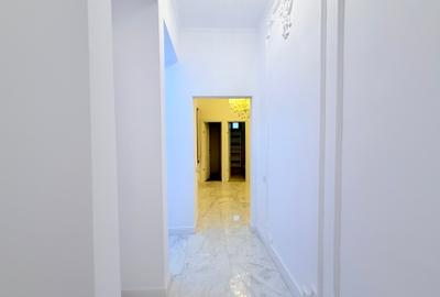 Apartament 3 camere P-TA DOROBANTI - 5