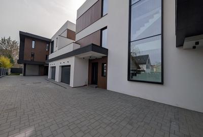Casa 6 camere 347mp | TVA inclus | 0 comision | Iancu Nicolae | Lux - 3