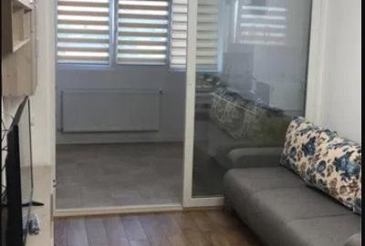 Apartament 2 camere, bloc nou, zona Leroy Merlin - 1