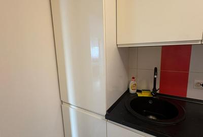 Palladium Residence - Apartament 2 camere , ideal investitie - 10