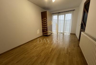 Duplex de inchiriat | 5 camere - 150 mp | 2 intrari separate - 10