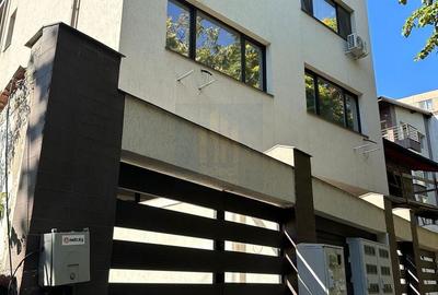 Apartament 5 camere triplex cu curte de vanzare *metrou Crangasi* - 18