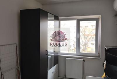 Mic la întreținere, bun la randament: apartament în Orșova - 29
