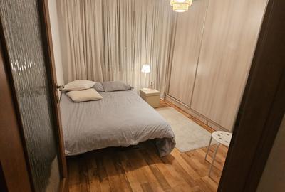 Apartament 2 camere bd. Nicolae Grigorescu - 1