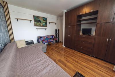 2 Camere | Popest Leordeni | Parcare | 8 minute metrou - 4