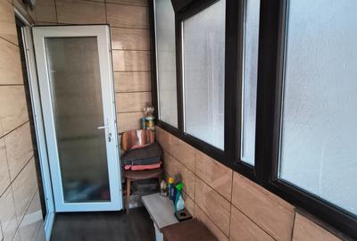 Apartament 4 camere decomandat | Trocadero - 7