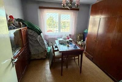 SENZI IMOBILIARE – APARTAMENT CU 3 CAMERE DE VÂNZARE ÎN TRACTORUL, BRAȘOV - 4