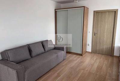 Apartament 2 camere PET friendly | Parcare | Andrei Mureșanu Sud - 5