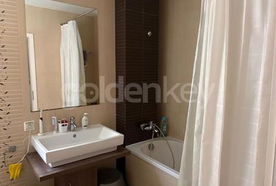 Apartament cu 4 camere in complex cu piscina - 13