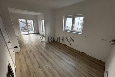Casă P+1 – 342 mp teren – finisată la cheie – Micesti - 9