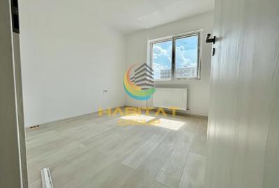 2 Camere cu Gradina 5Min M Berceni Acte gata - 3