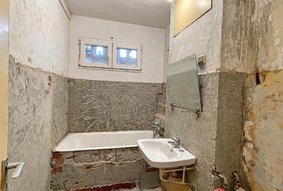 3 camere în Titan – o locuință pe care o poți amenaja după propriul stil - 11