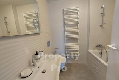 2 Camere + Parcare, Cloud9 Residence, Aviatiei, Metrou Aurel Vlaicu - 9