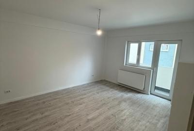 Etaj 2, 2 camere, 56mp // COMISION 0% - 1